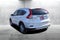 2015 Honda CR-V EX-L AWD
