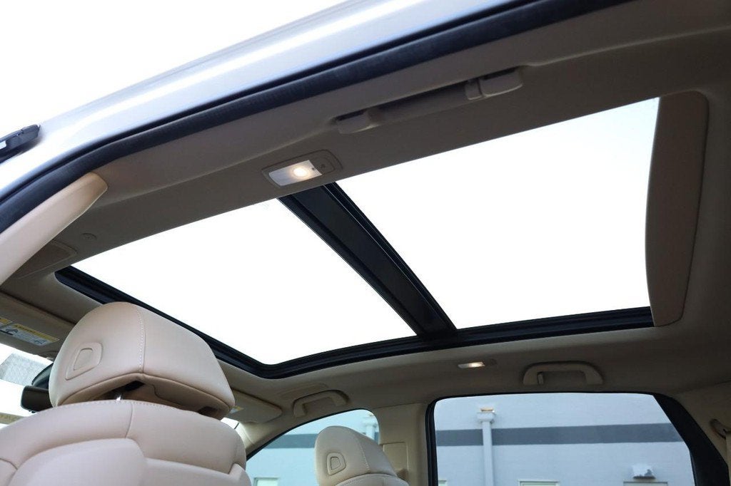2024 Acura RDX Technology Package SH-AWD