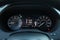 2024 Acura RDX Technology Package SH-AWD