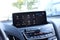 2024 Acura RDX Technology Package SH-AWD