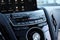 2024 Acura RDX Technology Package SH-AWD