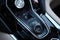2024 Acura RDX Technology Package SH-AWD