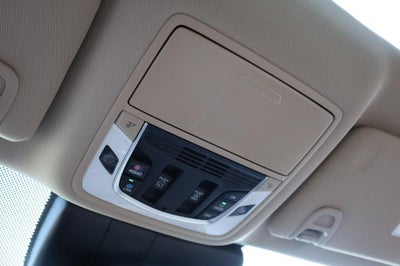 2024 Acura RDX Technology Package SH-AWD