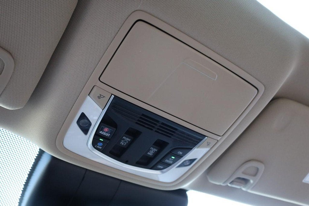 2024 Acura RDX Technology Package SH-AWD