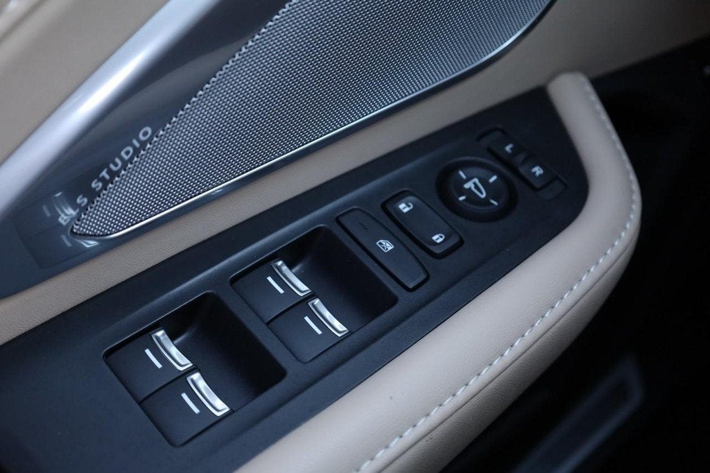 2024 Acura RDX Technology Package SH-AWD