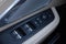 2024 Acura RDX Technology Package SH-AWD