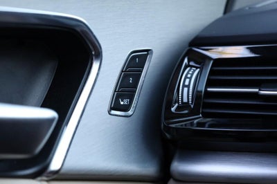 2024 Acura RDX Technology Package SH-AWD