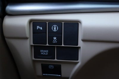 2024 Acura RDX Technology Package SH-AWD