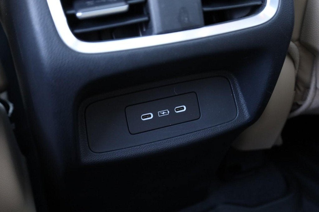 2024 Acura RDX Technology Package SH-AWD