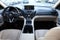 2024 Acura RDX Technology Package SH-AWD