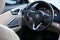 2024 Acura RDX Technology Package SH-AWD