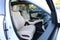 2024 Acura RDX Technology Package SH-AWD
