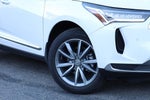 2024 Acura RDX Technology Package SH-AWD