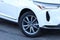 2024 Acura RDX Technology Package SH-AWD