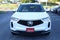 2024 Acura RDX Technology Package SH-AWD
