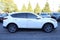 2024 Acura RDX Technology Package SH-AWD