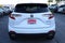 2024 Acura RDX Technology Package SH-AWD