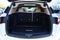 2024 Acura RDX Technology Package SH-AWD