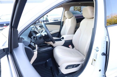 2024 Acura RDX Technology Package SH-AWD