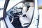 2024 Acura RDX Technology Package SH-AWD
