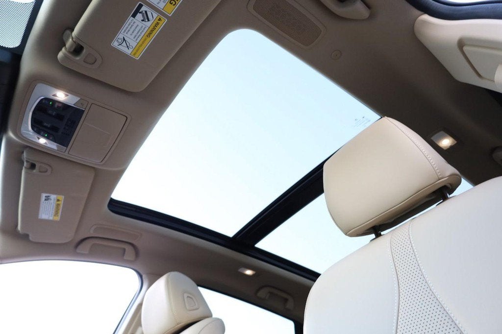 2024 Acura RDX Technology Package SH-AWD
