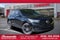 2021 Acura RDX A-Spec Package SH-AWD