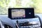 2021 Acura RDX A-Spec Package SH-AWD
