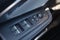 2021 Acura RDX A-Spec Package SH-AWD