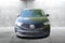 2021 Acura RDX A-Spec Package SH-AWD
