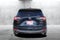2021 Acura RDX A-Spec Package SH-AWD