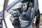 2021 Acura RDX A-Spec Package SH-AWD