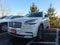 2020 Lincoln Aviator Reserve AWD Elements Package Plus