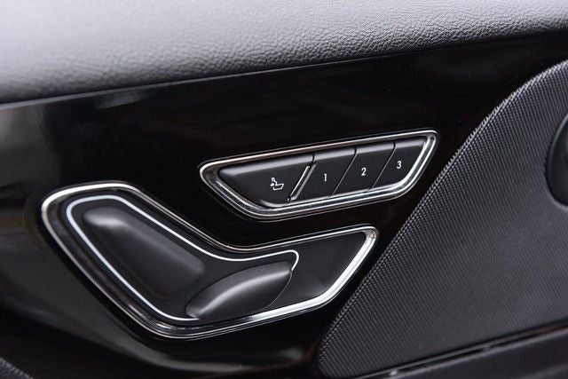 2020 Lincoln Aviator Reserve AWD Elements Package Plus