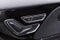 2020 Lincoln Aviator Reserve AWD Elements Package Plus