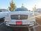 2020 Lincoln Aviator Reserve AWD Elements Package Plus
