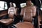 2020 Lincoln Aviator Reserve AWD Elements Package Plus