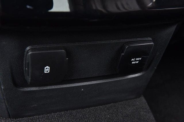 2020 Lincoln Aviator Reserve AWD Elements Package Plus