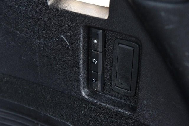 2020 Lincoln Aviator Reserve AWD Elements Package Plus