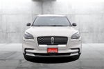 2020 Lincoln Aviator Reserve AWD Elements Package Plus
