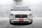 2020 Lincoln Aviator Reserve AWD Elements Package Plus