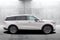 2020 Lincoln Aviator Reserve AWD Elements Package Plus