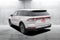 2020 Lincoln Aviator Reserve AWD Elements Package Plus