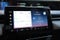 2025 Lincoln Nautilus Reserve AWD