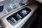 2025 Lincoln Nautilus Reserve AWD