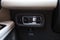 2025 Lincoln Nautilus Reserve AWD