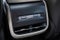2025 Lincoln Nautilus Reserve AWD