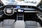 2025 Lincoln Nautilus Reserve AWD