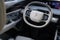 2025 Lincoln Nautilus Reserve AWD