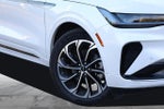 2025 Lincoln Nautilus Reserve AWD