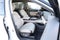 2025 Lincoln Nautilus Reserve AWD